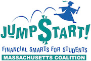 Massachusetts Jump$tart Coalition